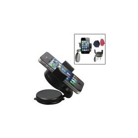 Ally Mini Universal Cep Telefonu Araç Tutucu