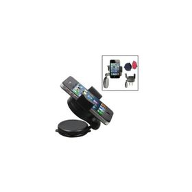Ally Mini Universal Cep Telefonu Araç Tutucu