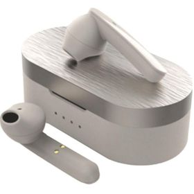 Ally MS-T12 Bej Bluetooth Kulaklık
