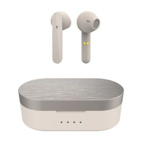 Ally MS-T12 TWS Siyah True Wireless Bluetooth 5.0 Kablosuz Kulaklık