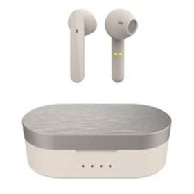 Ally MS-T12 TWS True Wireless Bluetooth 5.0 Kablosuz Kulaklık