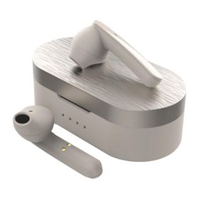 Ally MS-T12 TWS True Wireless Bluetooth 5.0 Kablosuz Kulaklık