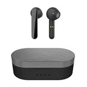 Ally MS-T12 TWS True Wireless Bluetooth 5.0 Kablosuz Kulaklık