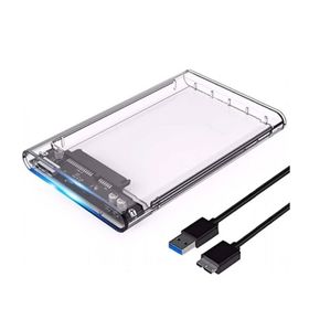 Ally Orico 2139U3 2.5 Inç Sata USB 3.0 Harddisk Kutusu