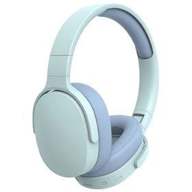 Ally P2961 Bluetooth Kulaklık