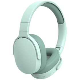 Ally P2961 Bluetooth Kulaklık