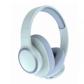 Ally P2962 Mavi Bluetooth Kulaklık