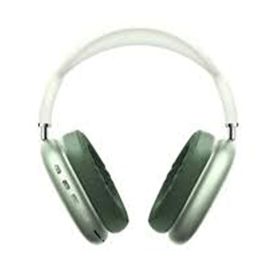 Ally P9 Bluetooth Kulaklık