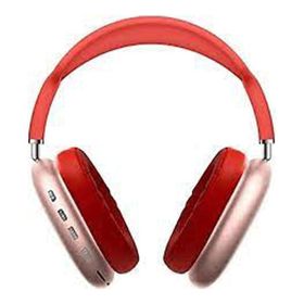 Ally P9 Bluetooth Kulaklık