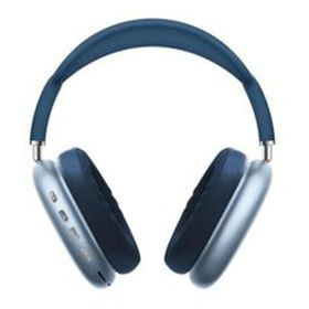 Ally P9 Bluetooth Kulaklık