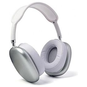Ally P9 Bluetooth Kulaklık