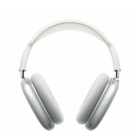 Ally P9 Bluetooth Kulaklık