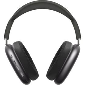 Ally P9 Bluetooth Kulaklık