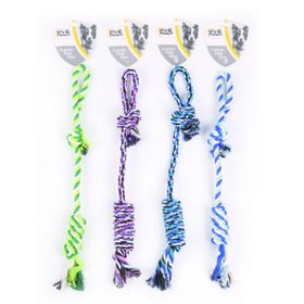 Ally Paws 10629 35 cm Köpek Diş İpi