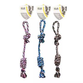 Ally Paws 10629 35 cm Köpek Diş İpi