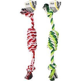 Ally Paws 10666 55 cm Köpekler İçin Diş İpi