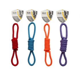 Ally Paws Köpekler İçin 30 cm Diş İpi