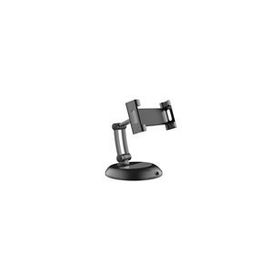 Ally PB-45S Portatif 360 Masaüstü Tablet Standı Tutucu