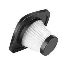 Ally R-6053 Kablosuz Araç Süpürge Filtresi