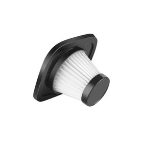 Ally R-6053 Kablosuz Araç Süpürge Filtresi