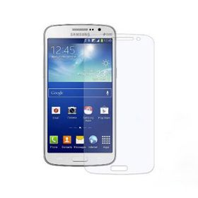 Ally Samsung Galaxy Grand 2 G7102 G7106 Nano Premium Ekran Koruyucu