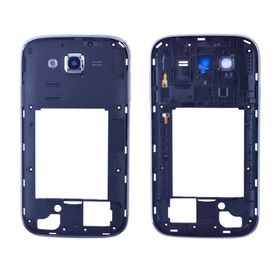 Ally Samsung Galaxy Grand Neo İ9060 Tek Sim Orta Kasa Panel