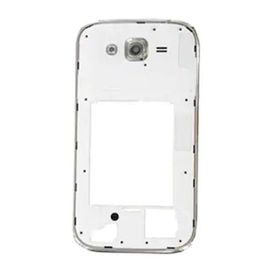 Ally Samsung Galaxy Grand Neo İ9060 Tek Sim Orta Kasa Panel
