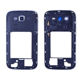 Ally Samsung Galaxy Grand Neo İ9060 Tek Sim Orta Kasa Panel