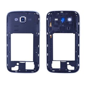 Ally Samsung Galaxy Grand Neo İ9060 Tek Sim Orta Kasa Panel