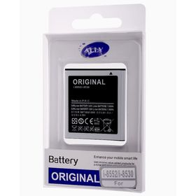 Ally Samsung Galaxy İ8530 İ8550-İ8552 Beam Eb585157lu İçin Pil Batarya