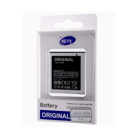 Ally Samsung Galaxy İ8530 İ8550-İ8552 Beam Eb585157lu İçin Pil Batarya