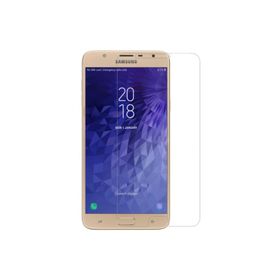 Ally Samsung Galaxy J7 Duo J720 İçin Kırılmaz Cam Ekran Koruyucu
