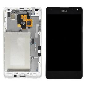 Ally Samsung Galaxy S20Ultra Tempered Cam Kamera Koruyucu