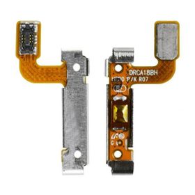 Ally Samsung Galaxy S7 G930 S7 Edge G935 İçin Or On Off Filmi