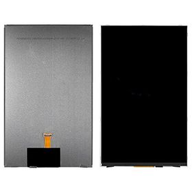 Ally Samsung Galaxy Tab 3 8.0 T310 T311 T315 İçin Anten Filmi