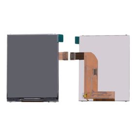 Ally Samsung S5220 Star 3 Duos S5222 Lcd Ekran