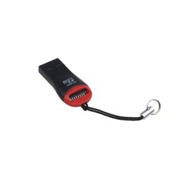Ally Usb 2.0 Micro Sd Kart Okuyucu Card Reader