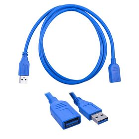 Ally Usb 3.0 1 m Uzatıcı Kablo