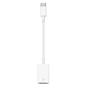 ALLY USB-C TO- USB Dönüştürücü Adaptör Kablo