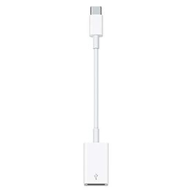 ALLY USB-C TO- USB Dönüştürücü Adaptör Kablo