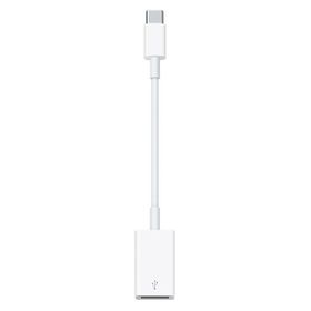 ALLY USB-C TO- USB Dönüştürücü Adaptör Kablo