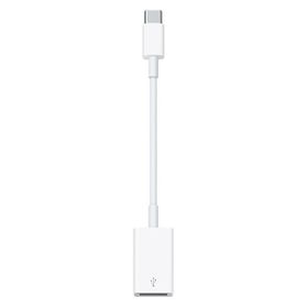 ALLY USB-C TO- USB Dönüştürücü Adaptör Kablo