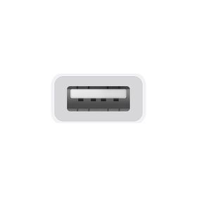 ALLY USB-C TO- USB Dönüştürücü Adaptör Kablo