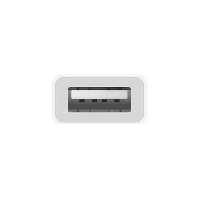 ALLY USB-C TO- USB Dönüştürücü Adaptör Kablo