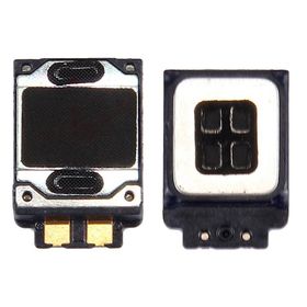 Ally USB Type-C 3 in 1 Ethernet RJ45 ve USB Kamera Adaptörü