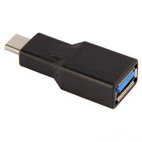 Ally Usb Type C Otg Converter Çevirici Başlık