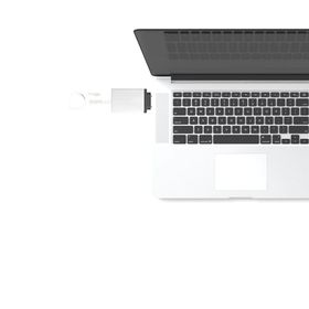 Ally Usb Type C Otg Converter Çevirici Başlık