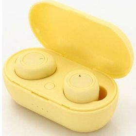 Ally V1 Bluetooth Kulaklık