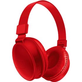 Ally XB230 Bluetooth Kulaklık