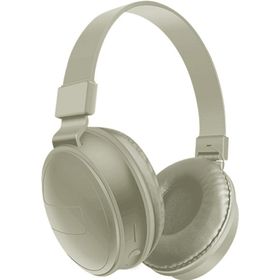 Ally XB230 Bluetooth Kulaklık